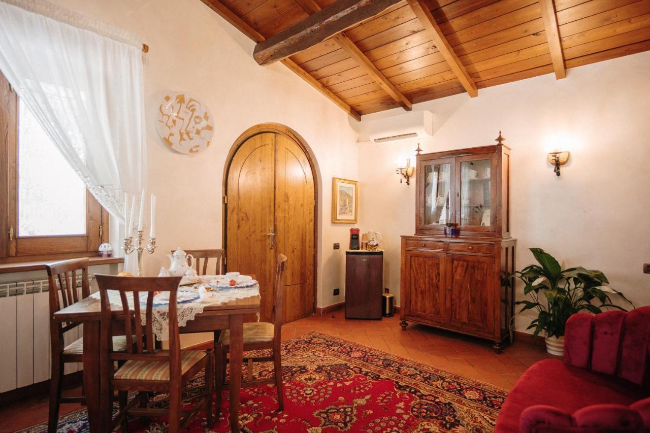 Lago Del Turano - La Taverna Con Cucina Open Space E Free Wi-Fi Ascrea Kültér fotó